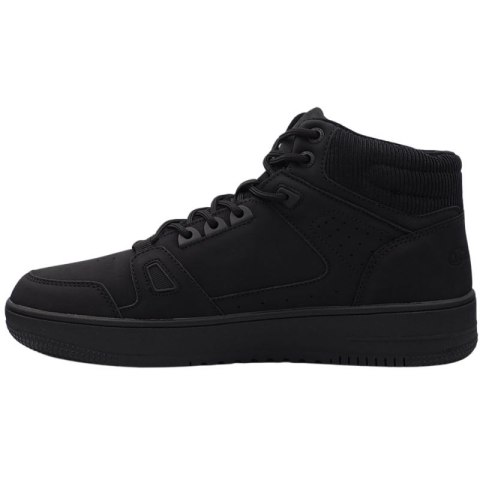 Buty Champion RD18 Mid Cord M S22295 KK001 Buty Champion RD18 Mid Cord M S22295 KK001