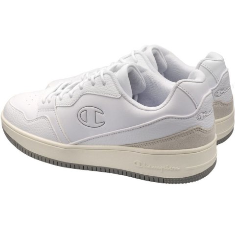 Buty Champion RD18 Revive Low M S22296 WW003 Buty Champion RD18 Revive Low M S22296 WW003