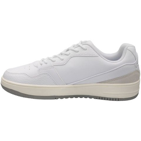 Buty Champion RD18 Revive Low M S22296 WW003 Buty Champion RD18 Revive Low M S22296 WW003