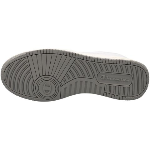 Buty Champion RD18 Revive Low M S22296 WW003 Buty Champion RD18 Revive Low M S22296 WW003