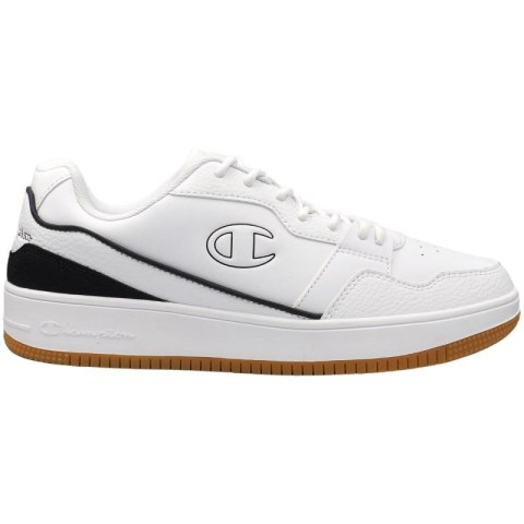 Buty Champion RD18 Revive Low M S22296 WW004 Buty Champion RD18 Revive Low M S22296 WW004