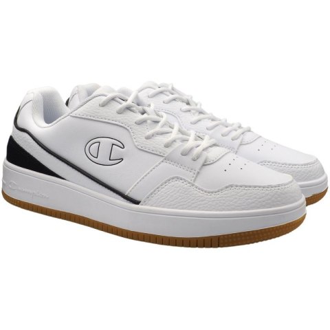 Buty Champion RD18 Revive Low M S22296 WW004 Buty Champion RD18 Revive Low M S22296 WW004