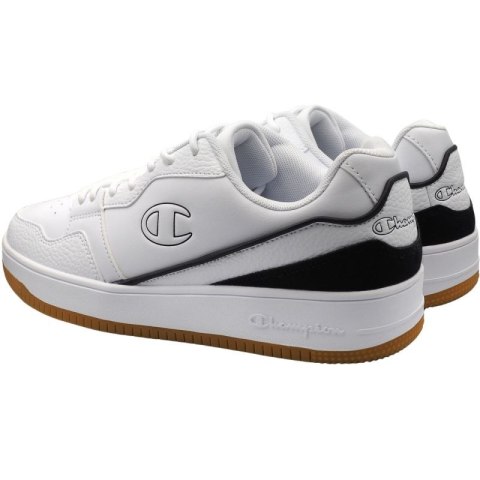 Buty Champion RD18 Revive Low M S22296 WW004 Buty Champion RD18 Revive Low M S22296 WW004