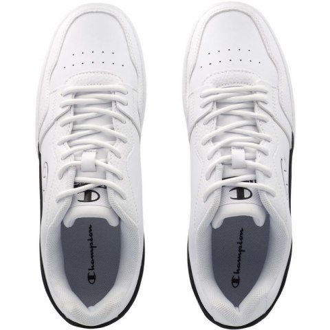 Buty Champion RD18 Revive Low M S22296 WW004 Buty Champion RD18 Revive Low M S22296 WW004