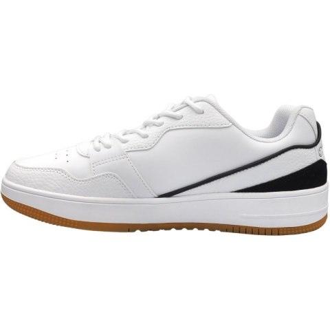 Buty Champion RD18 Revive Low M S22296 WW004 Buty Champion RD18 Revive Low M S22296 WW004