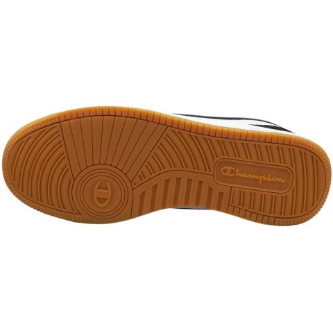 Buty Champion RD18 Revive Low M S22296 WW004 Buty Champion RD18 Revive Low M S22296 WW004