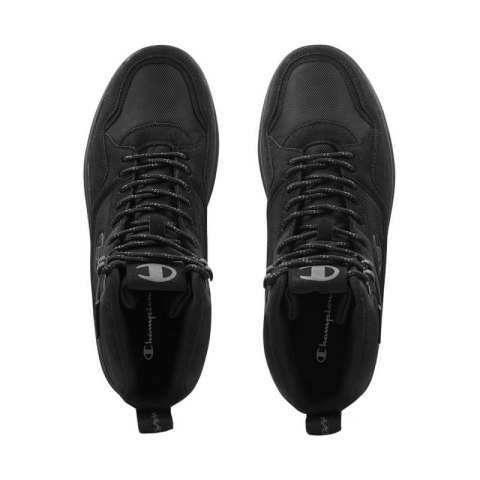 Buty Champion RD18 Utility Wp Mid M S22298 KK001 Buty Champion RD18 Utility Wp Mid M S22298 KK001