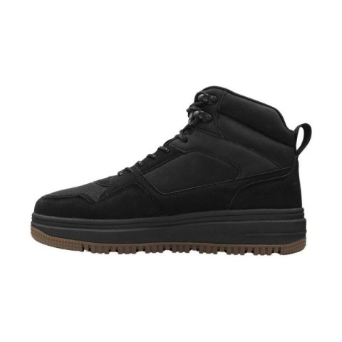 Buty Champion RD18 Utility Wp Mid M S22298 KK001 Buty Champion RD18 Utility Wp Mid M S22298 KK001