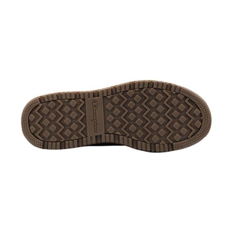 Buty Champion RD18 Utility Wp Mid M S22298 KK001 Buty Champion RD18 Utility Wp Mid M S22298 KK001