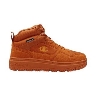 Buty Champion RD18 Utility Wp Mid M S22298 MS502