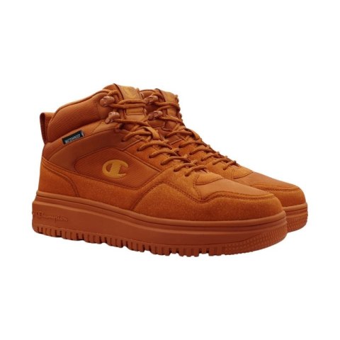 Buty Champion RD18 Utility Wp Mid M S22298 MS502 Buty Champion RD18 Utility Wp Mid M S22298 MS502