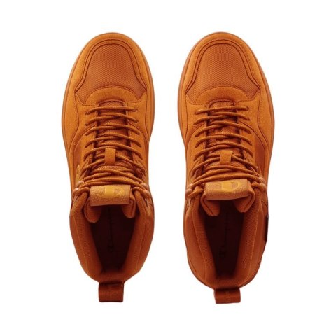 Buty Champion RD18 Utility Wp Mid M S22298 MS502 Buty Champion RD18 Utility Wp Mid M S22298 MS502