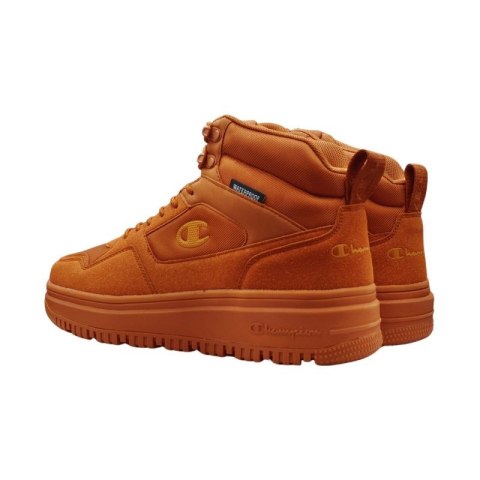 Buty Champion RD18 Utility Wp Mid M S22298 MS502 Buty Champion RD18 Utility Wp Mid M S22298 MS502