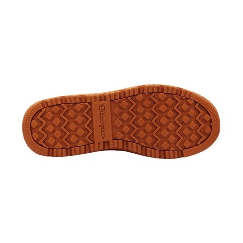 Buty Champion RD18 Utility Wp Mid M S22298 MS502 Buty Champion RD18 Utility Wp Mid M S22298 MS502