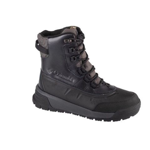 Buty Columbia Bugaboot Celsius M 2100871010 Buty Columbia Bugaboot Celsius M 2100871010