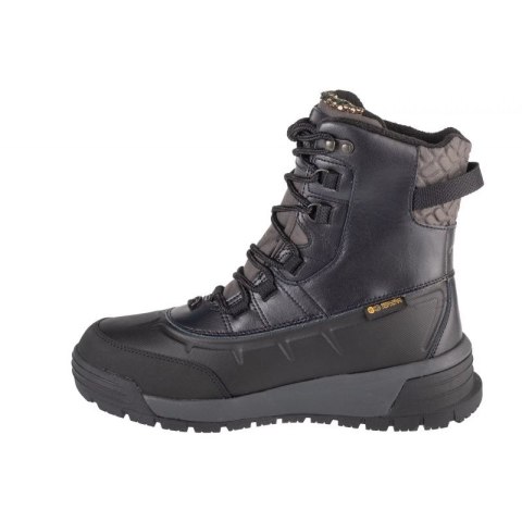 Buty Columbia Bugaboot Celsius M 2100871010 Buty Columbia Bugaboot Celsius M 2100871010