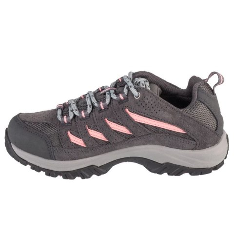 Buty Columbia Crestwood Waterproof W 2099881089 Buty Columbia Crestwood Waterproof W 2099881089