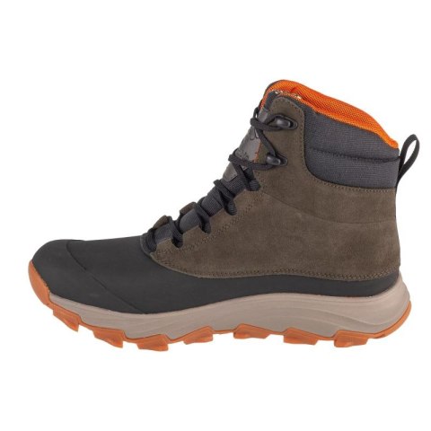 Buty Columbia Expeditionist Shield M 2100931313 Buty Columbia Expeditionist Shield M 2100931313