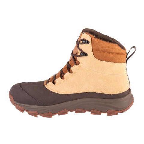 Buty Columbia Expeditionist Shield M 2100931373 Buty Columbia Expeditionist Shield M 2100931373