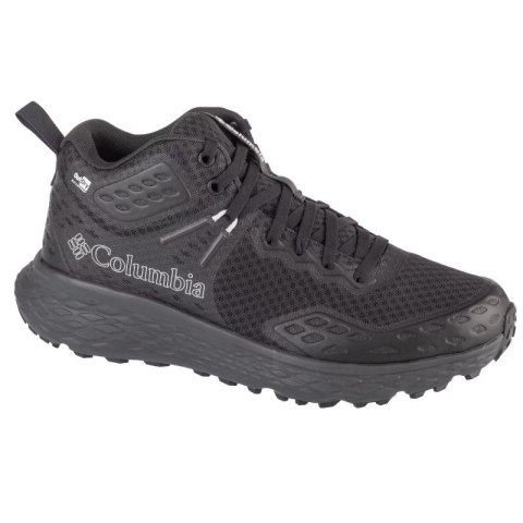 Buty Columbia Konos TRS Outdry Mid M 2103761010 Buty Columbia Konos TRS Outdry Mid M 2103761010