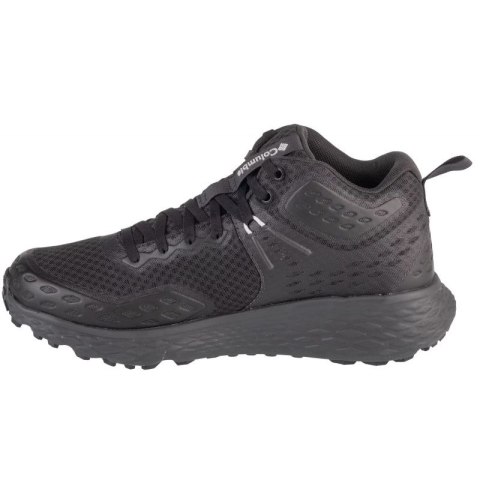 Buty Columbia Konos TRS Outdry Mid M 2103761010 Buty Columbia Konos TRS Outdry Mid M 2103761010
