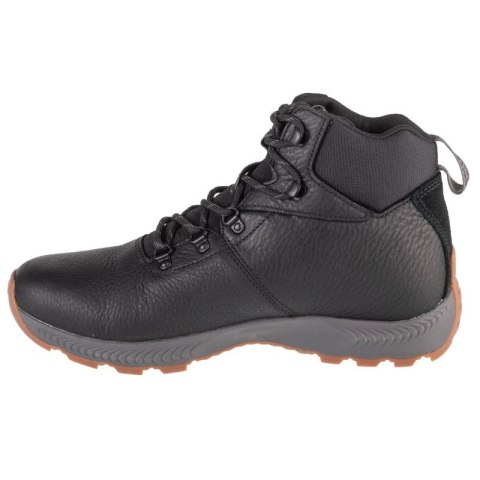 Buty Columbia Landroamer Explorer WP M 2100911010 Buty Columbia Landroamer Explorer WP M 2100911010