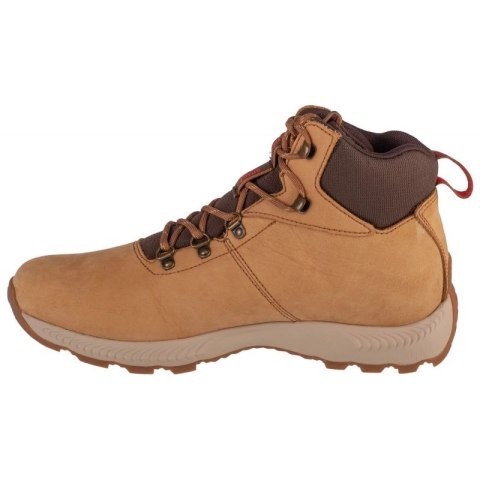 Buty Columbia Landroamer Explorer WP NB M 2103871373 Buty Columbia Landroamer Explorer WP NB M 2103871373