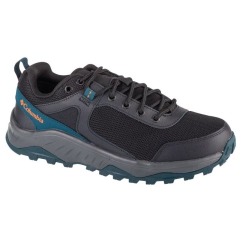 Buty Columbia Trailstorm Ascend WP M 2100791010 Buty Columbia Trailstorm Ascend WP M 2100791010