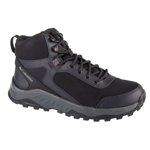 Buty Columbia Trailstorm Ascend WP Mid M 2100781010 Buty Columbia Trailstorm Ascend WP Mid M 2100781010