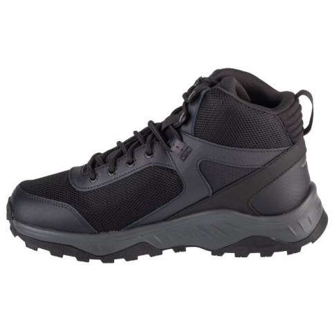 Buty Columbia Trailstorm Ascend WP Mid M 2100781010 Buty Columbia Trailstorm Ascend WP Mid M 2100781010