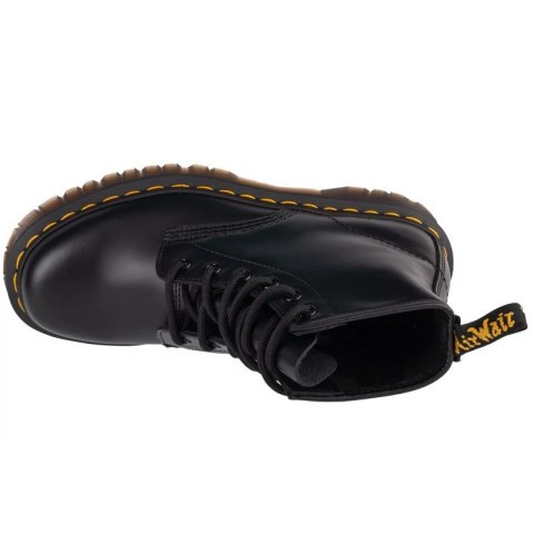 Buty Dr. Martens 101 Bex W DM26203001 Buty Dr. Martens 101 Bex W DM26203001