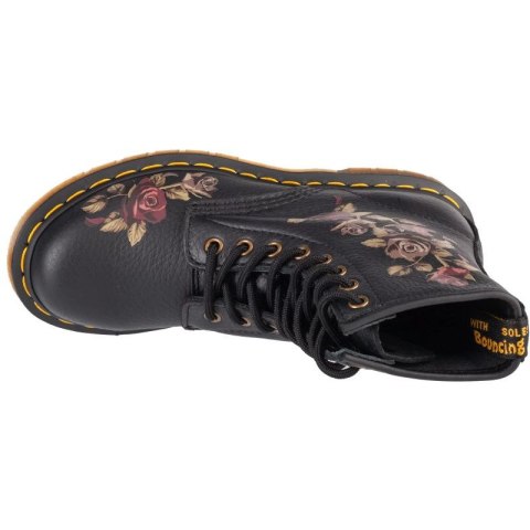 Buty Dr. Martens 1460 Decayed Roses W DM32070001 Buty Dr. Martens 1460 Decayed Roses W DM32070001
