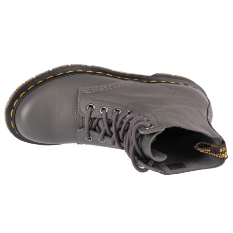 Buty Dr. Martens 1461 W DM31693029 Buty Dr. Martens 1461 W DM31693029