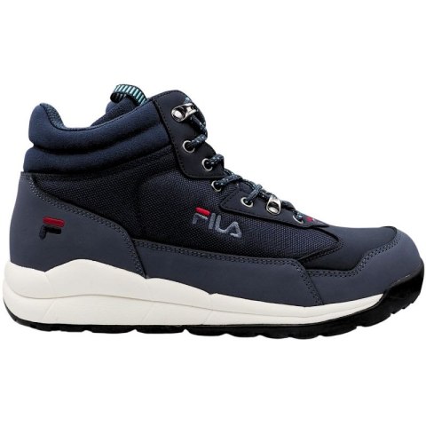 Buty Fila Alpha mid M FFM0168 53246 Buty Fila Alpha mid M FFM0168 53246