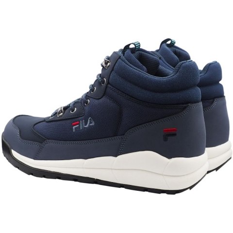 Buty Fila Alpha mid M FFM0168 53246 Buty Fila Alpha mid M FFM0168 53246