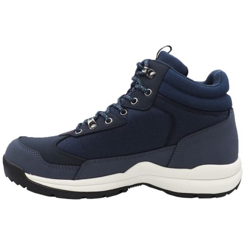 Buty Fila Alpha mid M FFM0168 53246 Buty Fila Alpha mid M FFM0168 53246