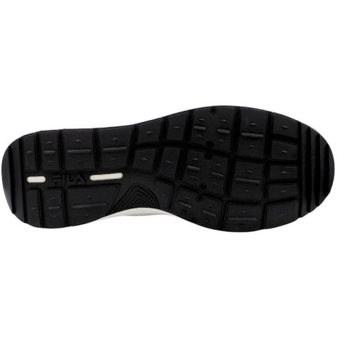 Buty Fila Alpha mid M FFM0168 53246 Buty Fila Alpha mid M FFM0168 53246