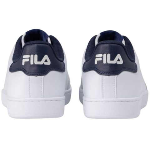 Buty Fila Courtbay W FFW0477 13037 Buty Fila Courtbay W FFW0477 13037
