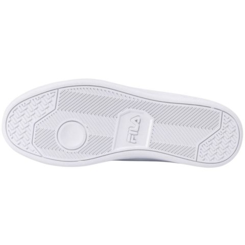 Buty Fila Courtbay W FFW0477 13037 Buty Fila Courtbay W FFW0477 13037