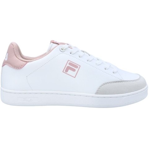 Buty Fila Courtbay W FFW0477 13251 Buty Fila Courtbay W FFW0477 13251