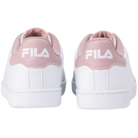 Buty Fila Courtbay W FFW0477 13251 Buty Fila Courtbay W FFW0477 13251
