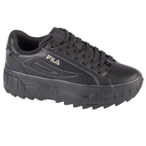 Buty Fila Sintra W FFW0493-83052 Buty Fila Sintra W FFW0493-83052