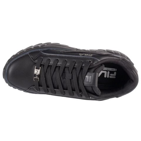 Buty Fila Sintra W FFW0493-83052 Buty Fila Sintra W FFW0493-83052