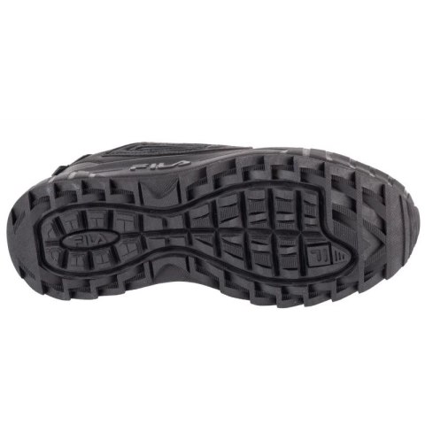 Buty Fila Sintra W FFW0493-83052 Buty Fila Sintra W FFW0493-83052