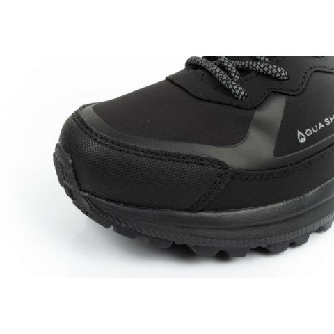 Buty Lee Cooper W LCJ-24-01-2987L Buty Lee Cooper W LCJ-24-01-2987L