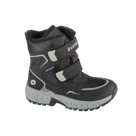 Buty Lotto Alstyne Tex K 2600490K-1116 Buty Lotto Alstyne Tex K 2600490K-1116
