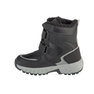 Buty Lotto Alstyne Tex K 2600490K-1116