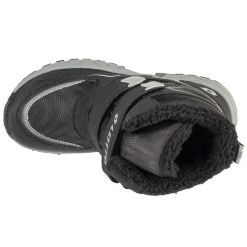 Buty Lotto Alstyne Tex K 2600490K-1116 Buty Lotto Alstyne Tex K 2600490K-1116