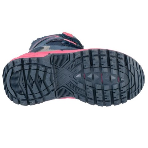 Buty Lotto Alstyne Tex K Jr 2600490K-5940
