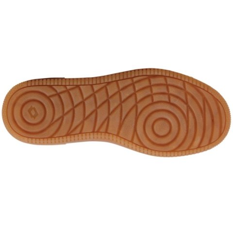 Buty Lotto Iskar PF RB W 2400282W 1011 Buty Lotto Iskar PF RB W 2400282W 1011